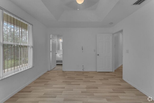 Building Photo - 5509 NW 90th Ave Rental
