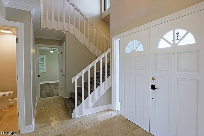 Photo - 16717 Bobcat Dr