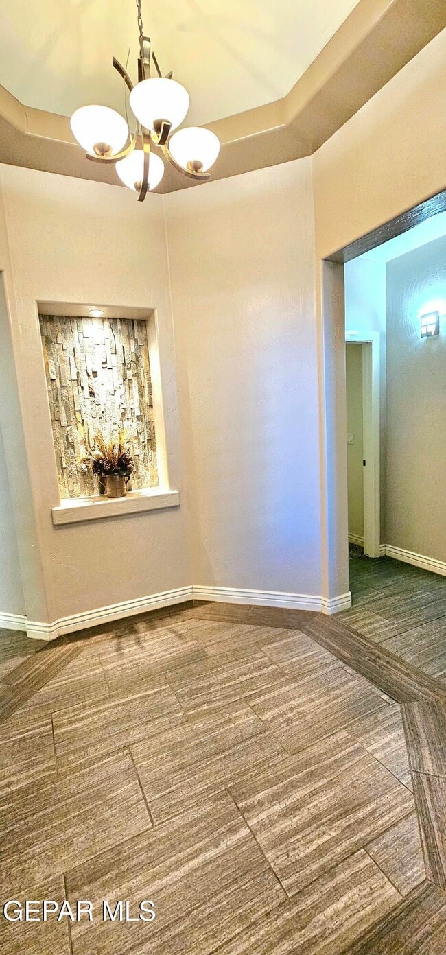 Photo - 3151 Red Velvet Pl