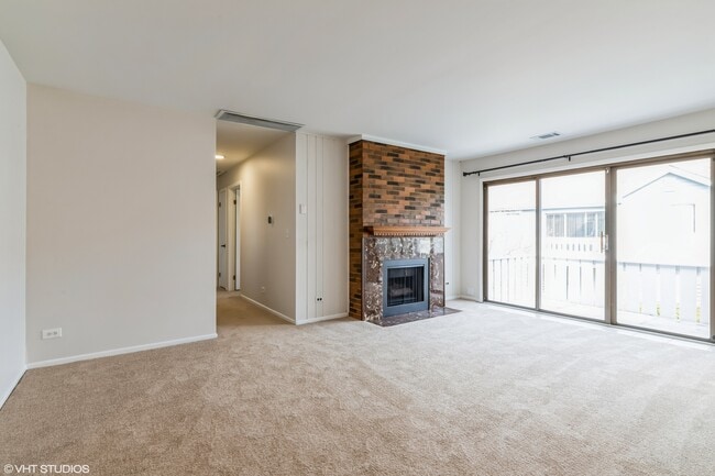 261 Driftwood Ln