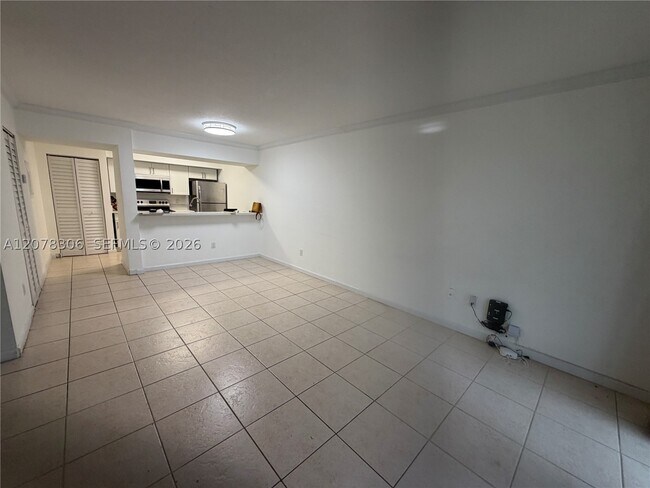 Photo - 18226 Mediterranean 3-16 Unit 3-16