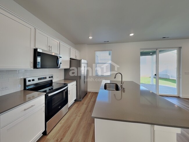 Photo - 4757 85th Ave NE