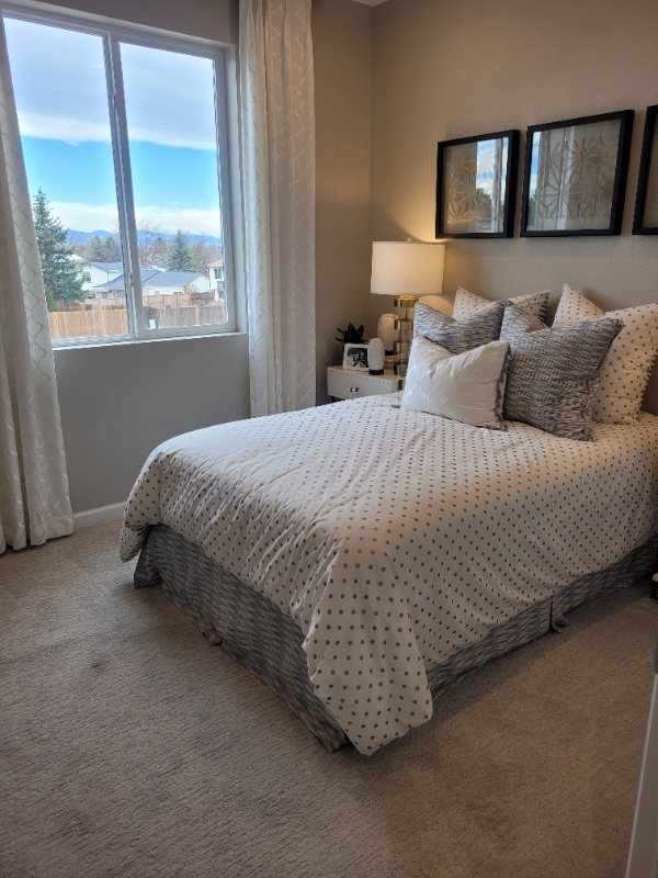 Photo - 1638 S Tower Rd