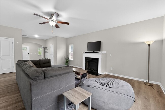 Photo - House