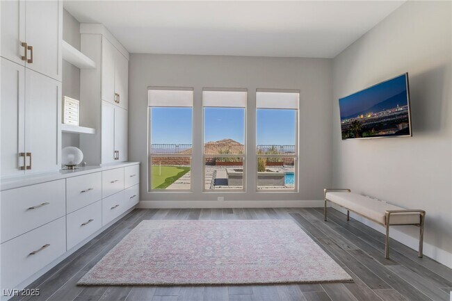 Photo - 3120 Greenscape Ln