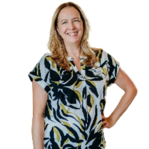 Primary Contact Photo