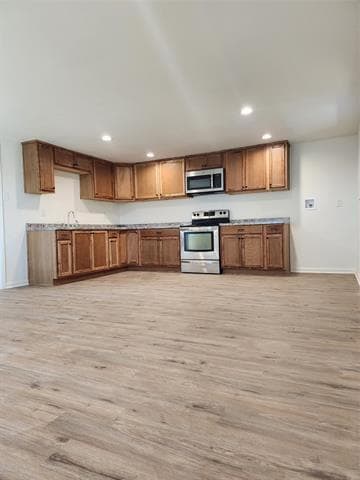 Photo - 202 W Martin Ave