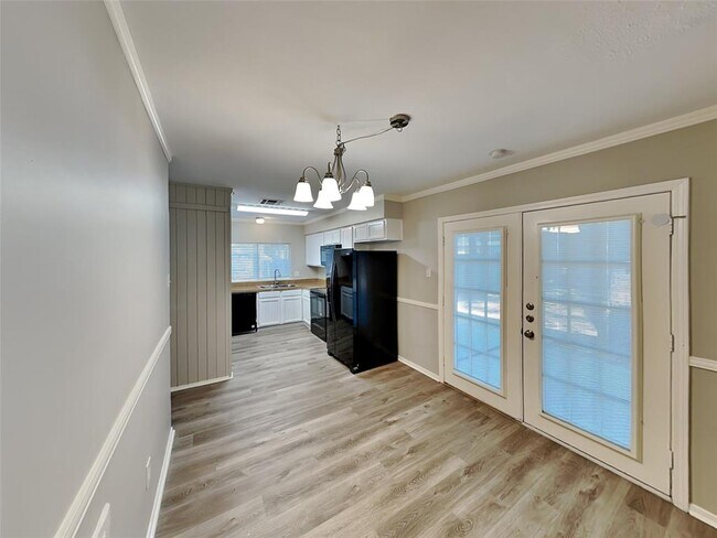 Photo - 2007 Smoke Rock Dr