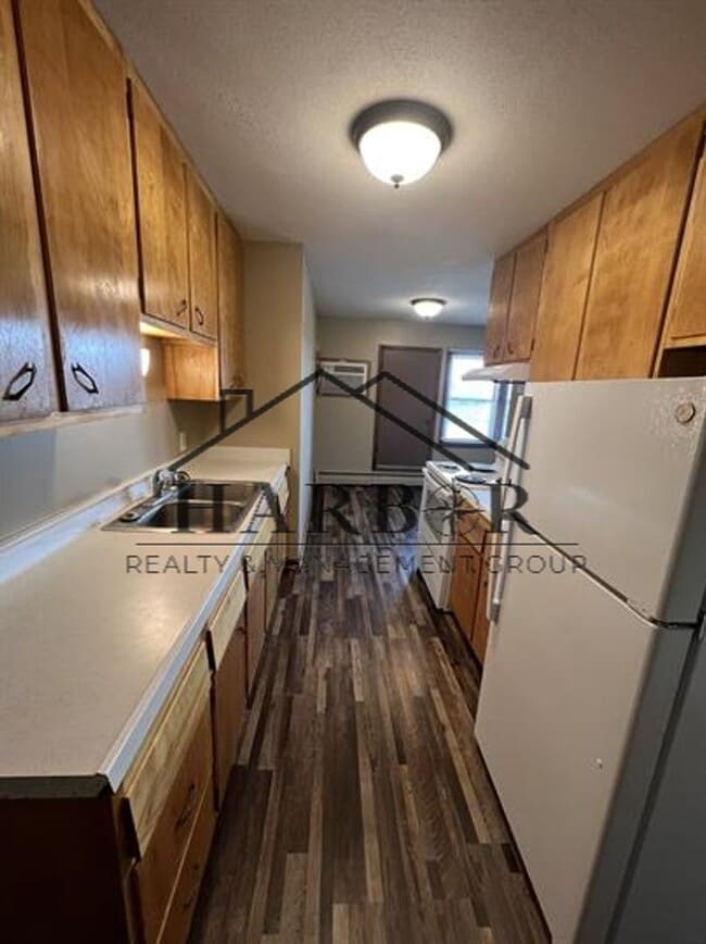 Photo - Fair Oaks Unidad 202 - 402