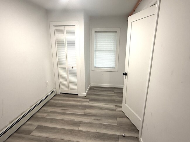 Photo - 61 Chapel St Unidad 61 Chapel St, 3rd Fl