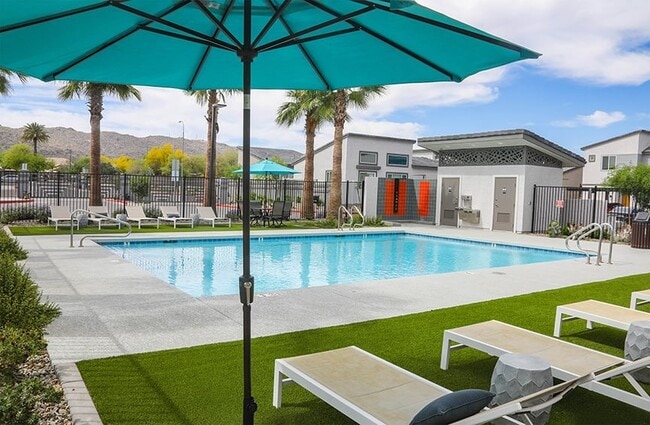 Building Photo - LINQ at South Mountain Rental