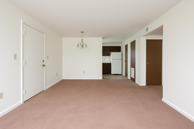 Photo - 4192 Long Branch Rd