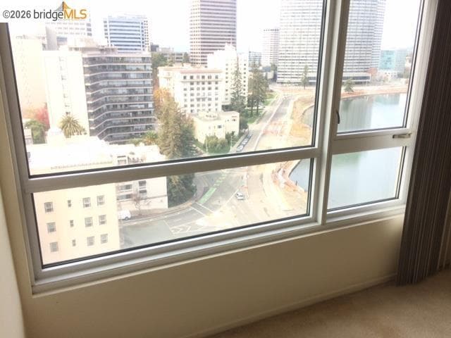 Photo - 1 Lakeside Dr Unidad 1509