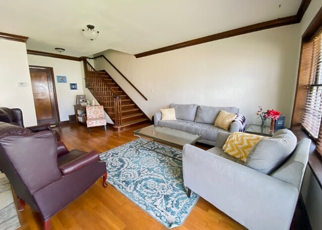 Photo - 1815 Laramie St Unit 1815