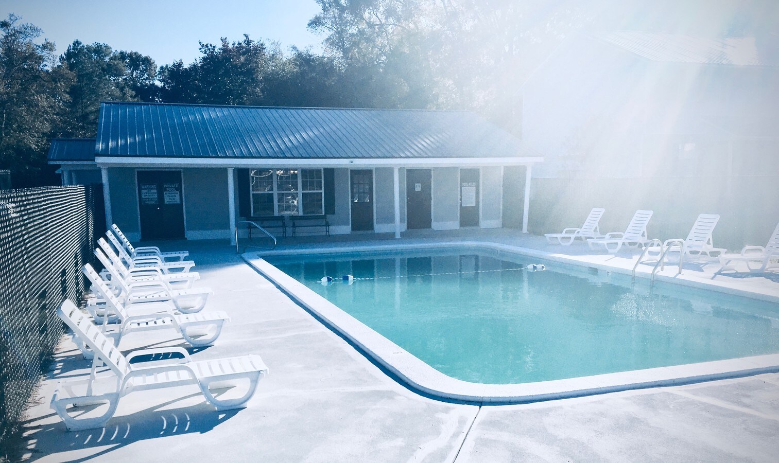 Photo - Southland Place