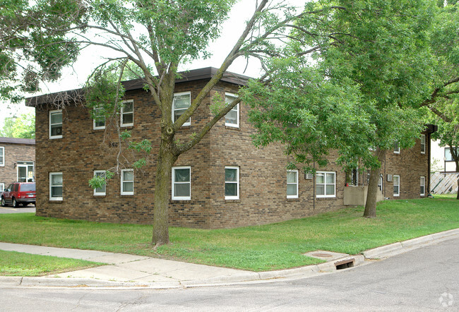 Building Photo - Preservation Project - 848 Englewood Rental