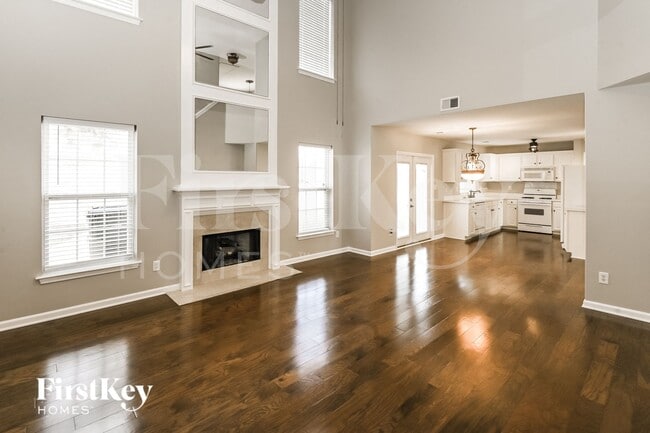 Photo - 7826 Cafferty Cir
