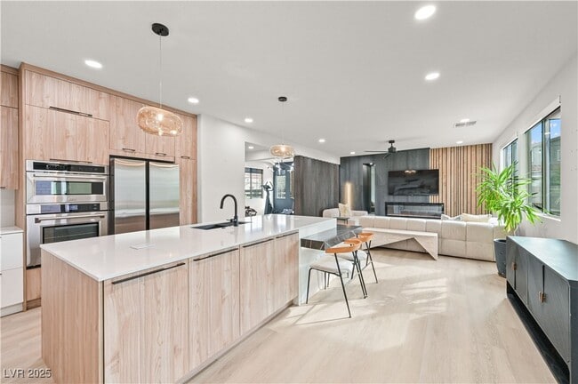 Photo - 5571 S Spearfish Lake Ct