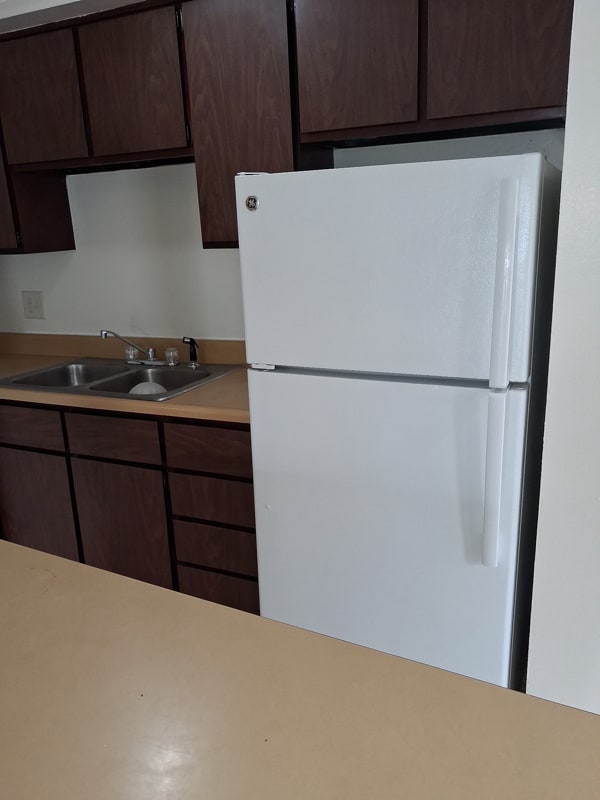 Photo - 4944 Old Maysville Rd