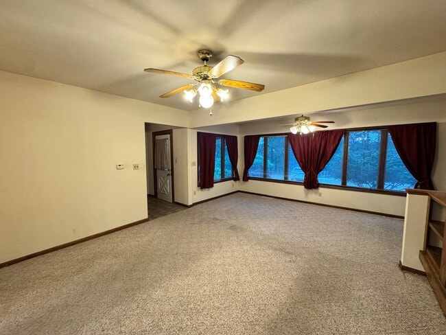 Photo - 1571 34th Ave