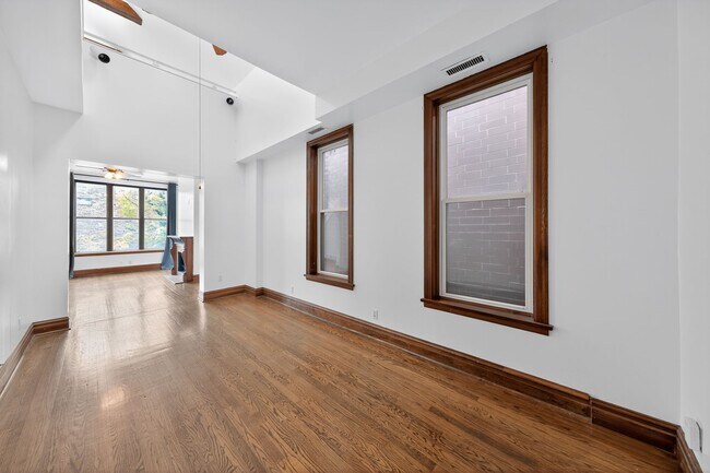 Photo - 2034 N Halsted St Unit 2