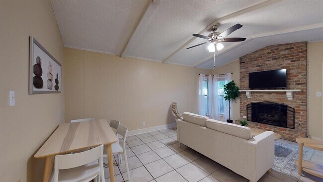 Photo - 9104 Quail Creek Dr