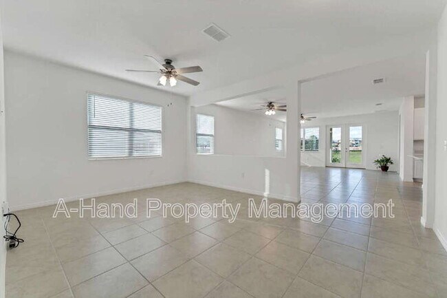 Photo - 2469 Biscotto Cir