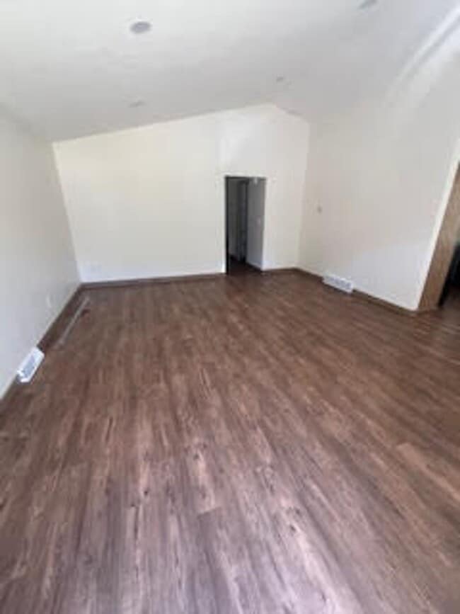 Photo - 486 S. Kaser Unit 486