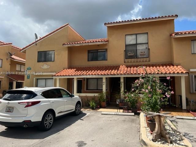 Photo - 2780 W 61st St Condo Unit 201