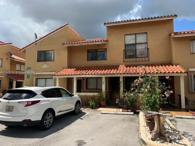Building Photo - 2780 W 61st St Unit 201 Rental
