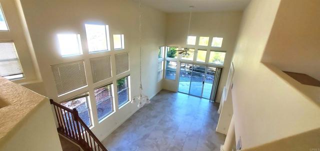 Photo - 5136 Via Seville