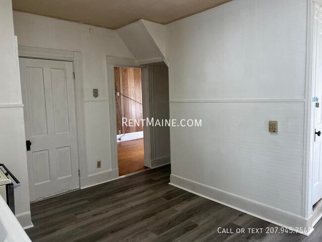 Photo - 53 Parker St Unidad 2