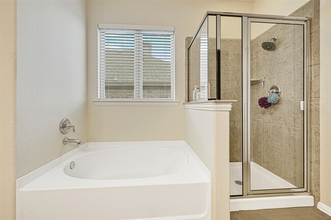 Photo - 6156 Flint Ct