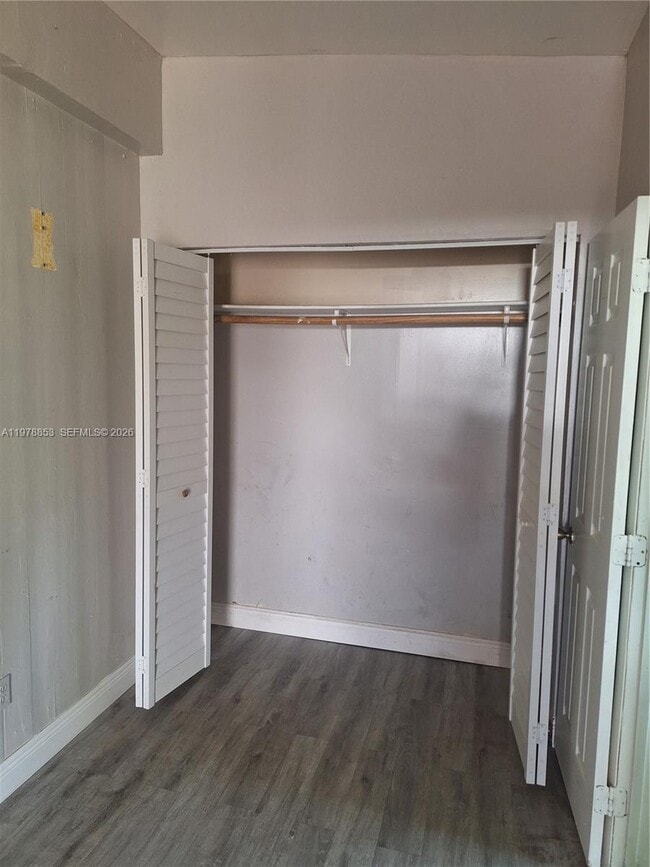 Photo - 771 NE 177th St Unit 1