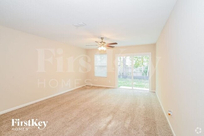 Building Photo - 11319 Margarets Landing Pl. Rental