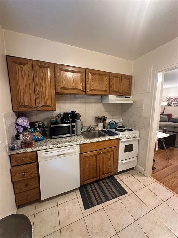 Photo - 7 Charlesbank Rd Unit 4