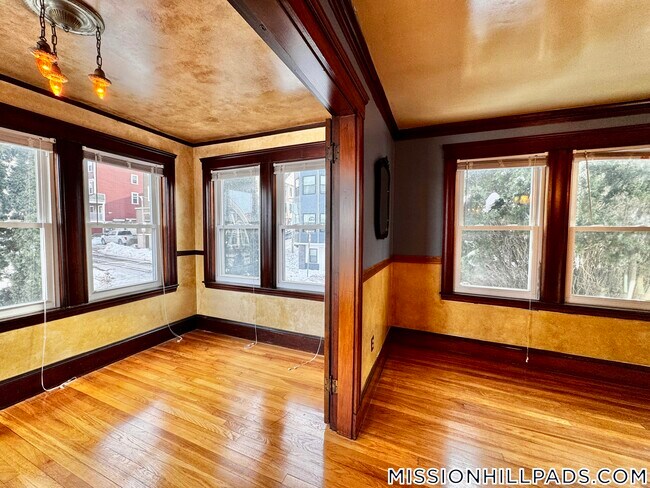 Photo - 155-157 Hillside St. Unidad 2