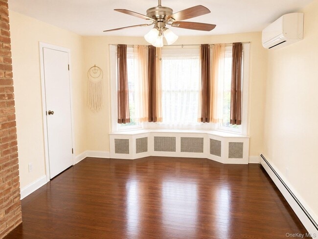 Building Photo - 16 Lafayette St Unit 2