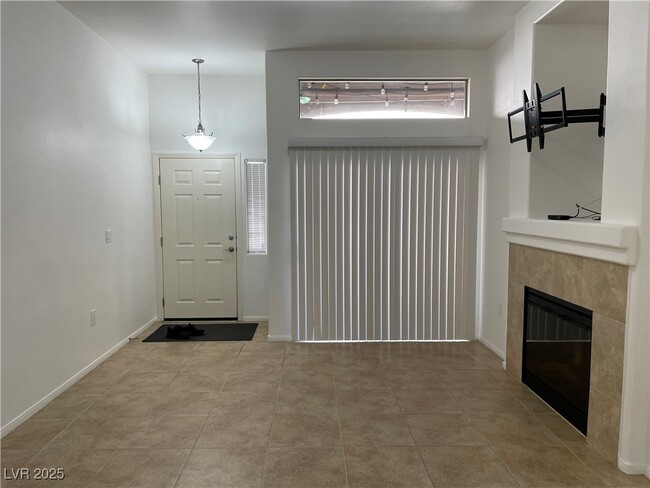 Photo - 8985 S Durango Dr Condo Unit 1051