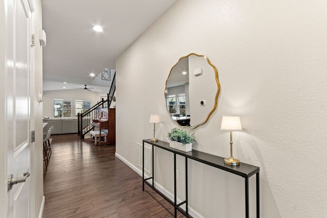 Photo - 9337 Iron Mountain Way