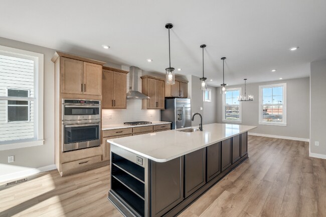 Photo - 414 Elite St