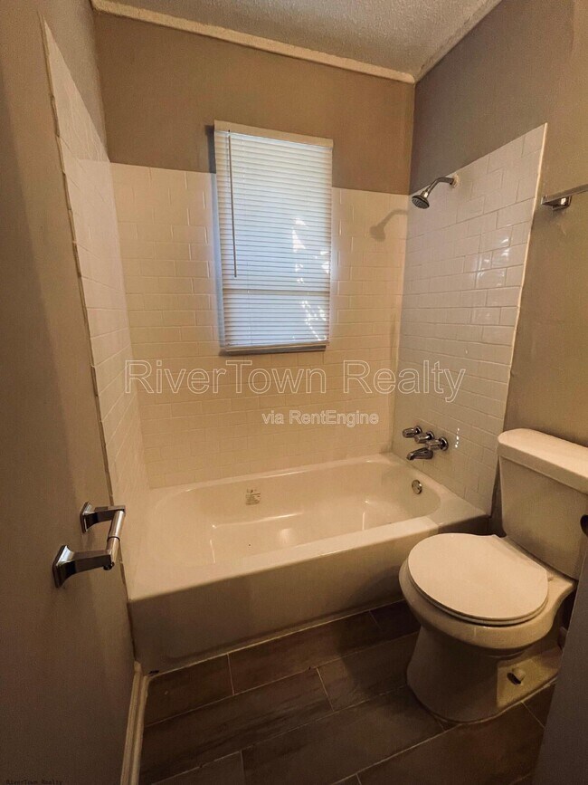 3089 Waynoka Ave Unit 1