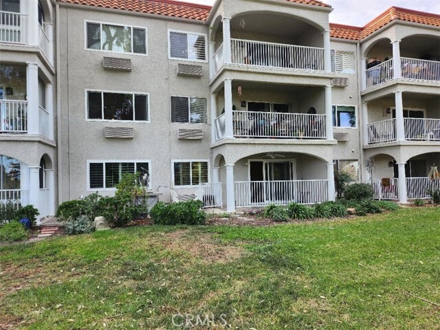 Photo - 3510 Bahia Blanca W Condo Unit 1F