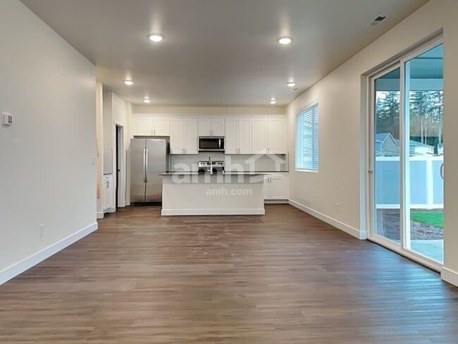 Photo - 7727 Verona Loop