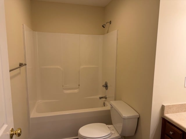 Photo - 116 Country River Dr Unit 116 Country River Drive
