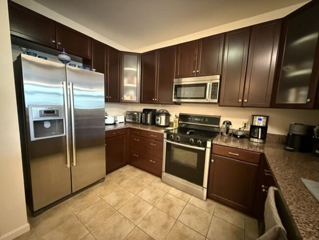 Photo - Two-Bedroom Condo in the Summit at Shiloh!