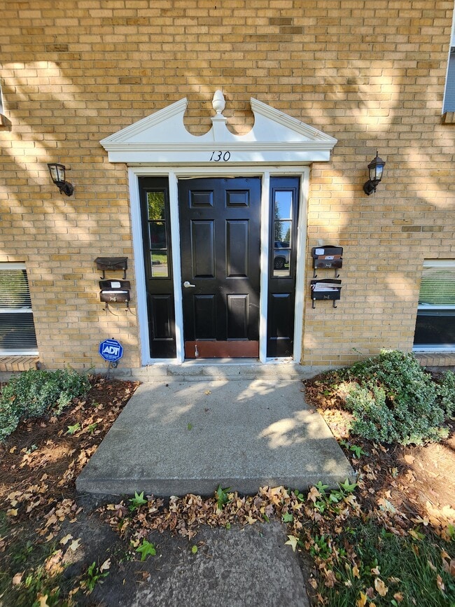 Photo - 130 N Mechanic St Unit Apt A