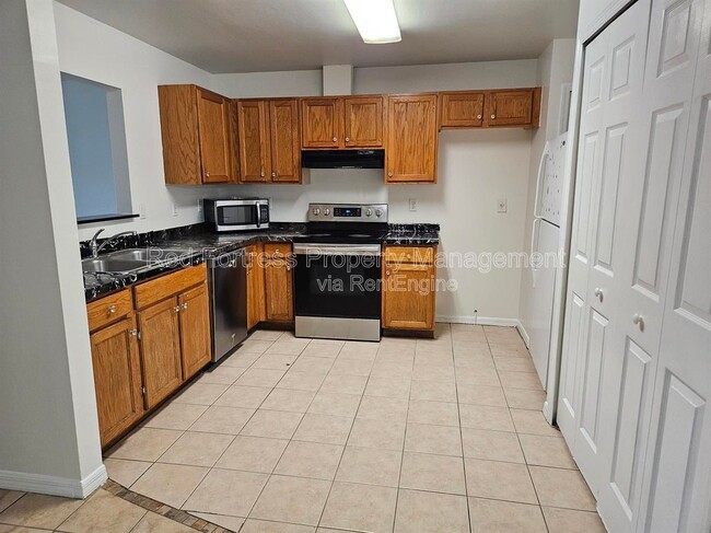 Photo - 5317 27th St SW