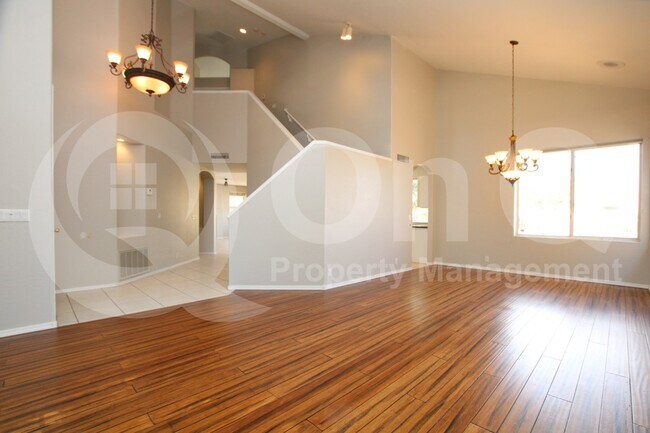 Photo - 6092 W Linda Ln