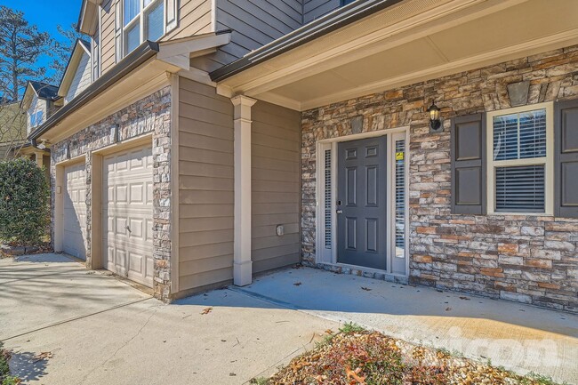 Photo - 3919 King Fisher Dr